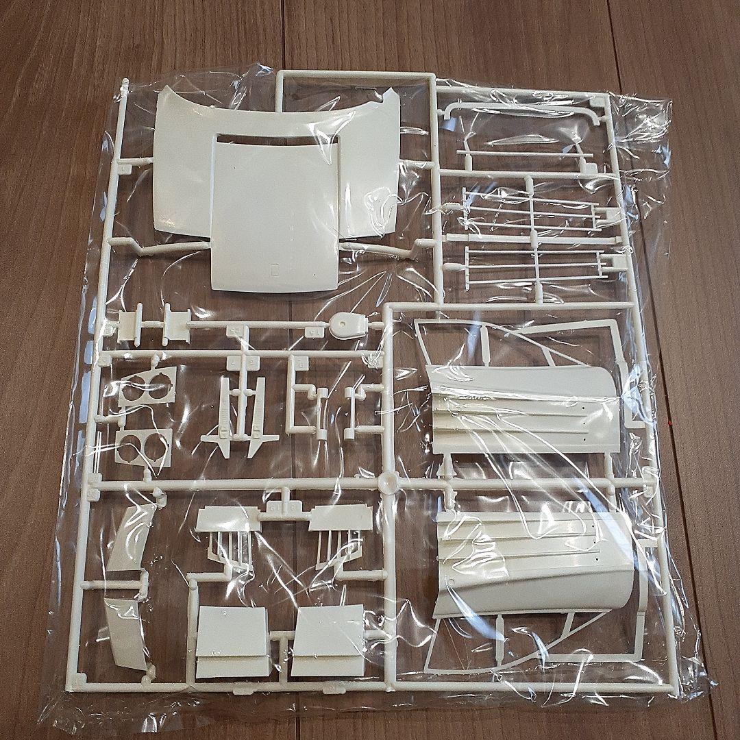 タカカズ【15日まで取り置き中】