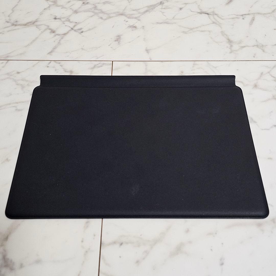 【純正品】Galaxy Tab S8+ Book Cover Keyboard