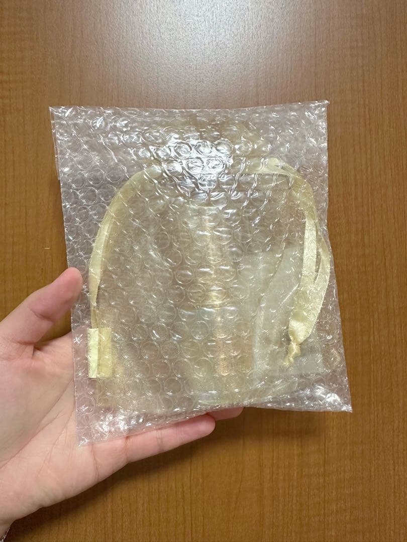 19800円相当⭐️クレ・ド・ポーボーテ　ル・セラムII 30ml