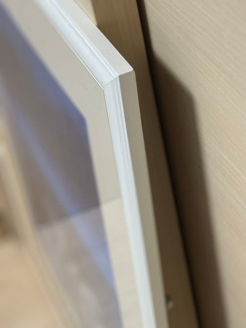 FRANÇOISE CHAMPEAUX Beryl's Sailing Ship