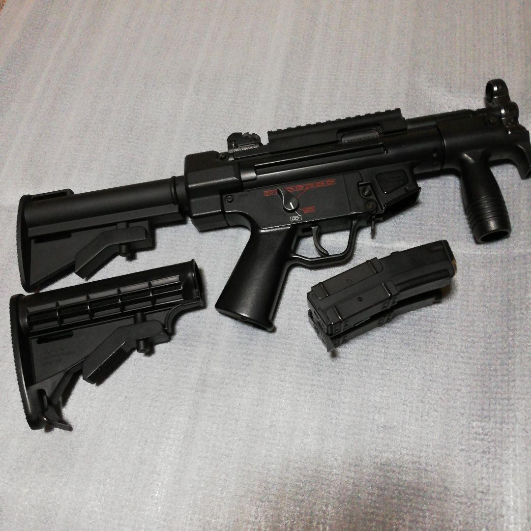 @Monsterさん、お取り置き商品