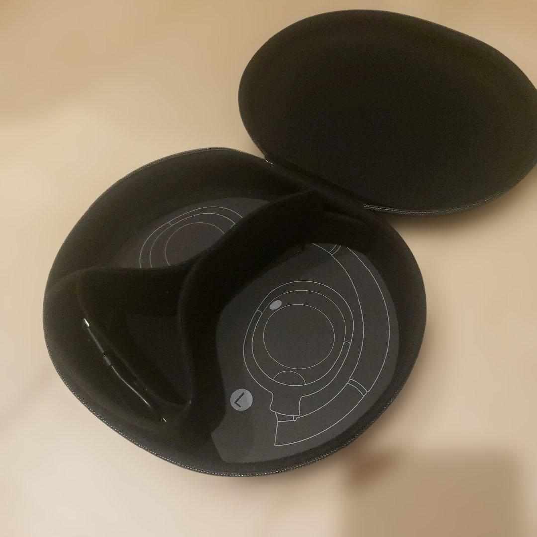 SONY ULT WEAR ワイヤレスヘッドセット JK