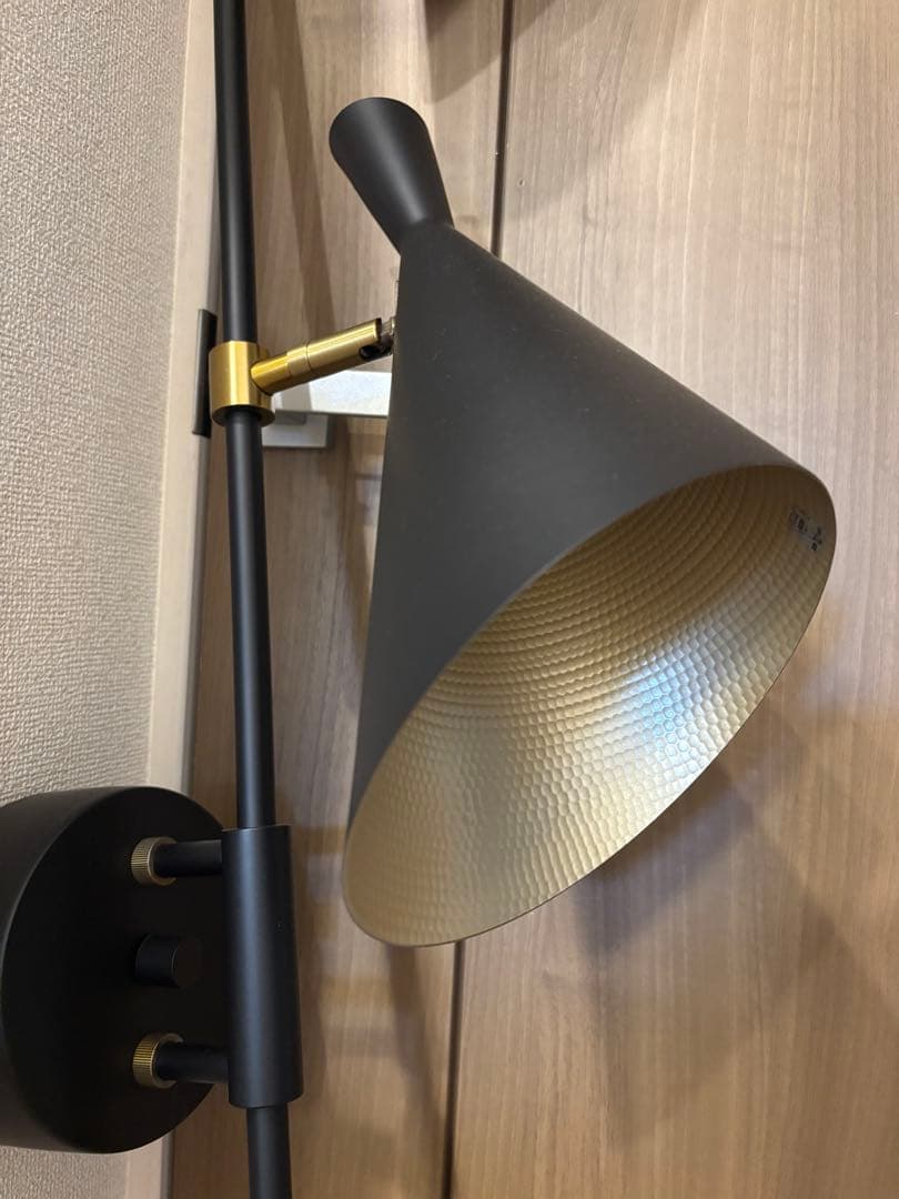 アートワークスタジオ　ジェネシス　AW-0566 ミッドセンチュリー　お洒落