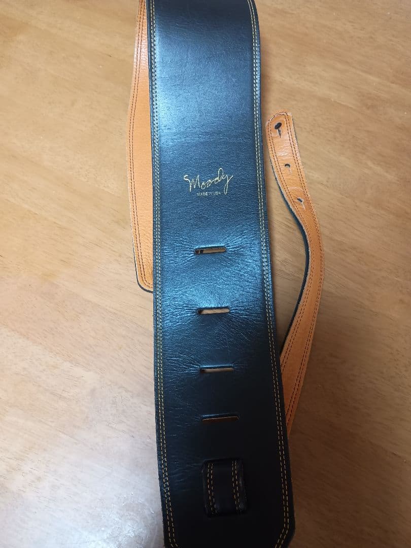 【正規輸入品】gibson ES‐275 custom エボニー フルアコ