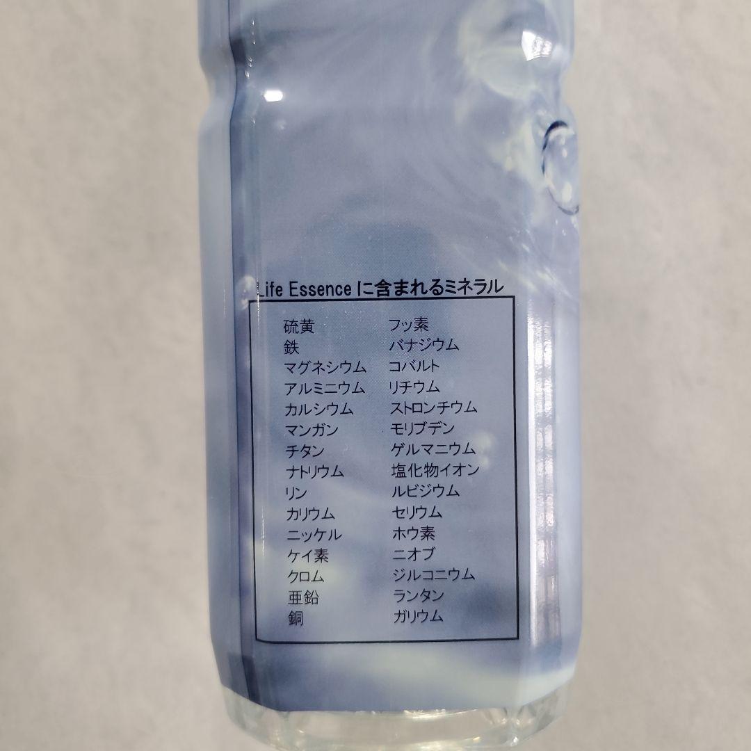 ポタポタ　ライフエッセンス 1000ml