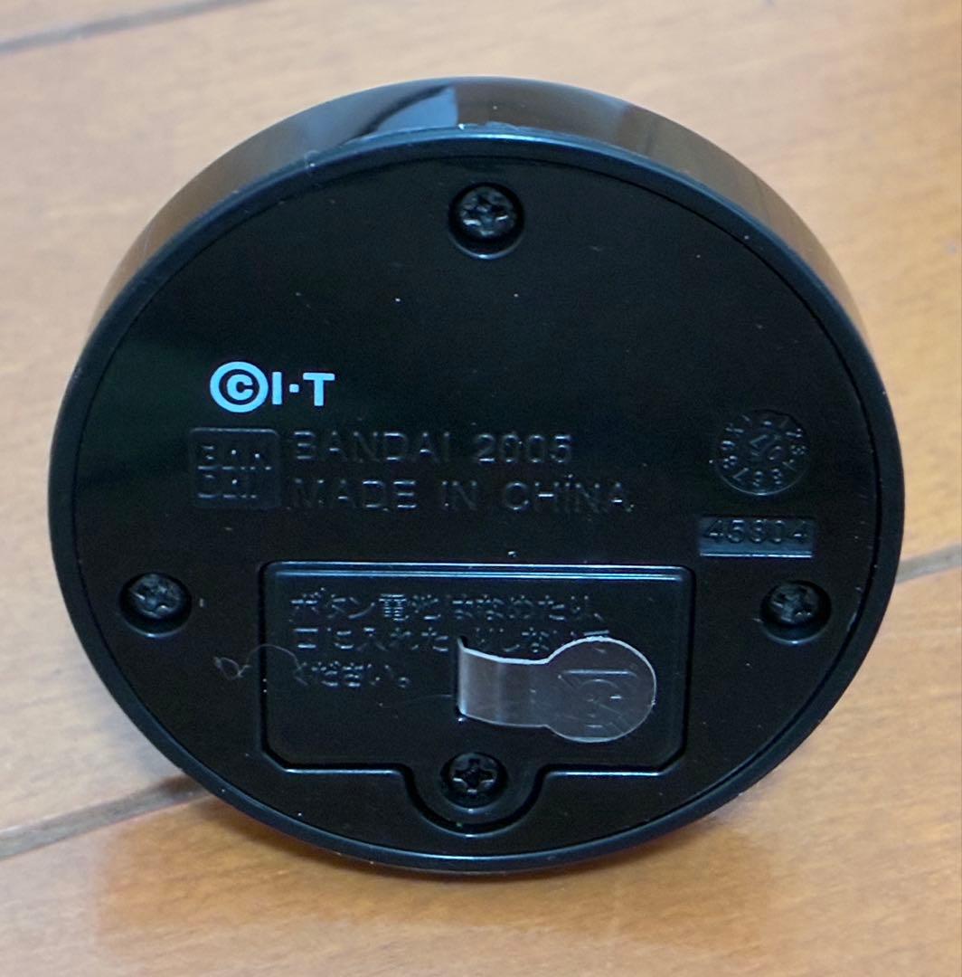 仮面ライダーマスクコレクションVol.2仮面ライダーBLACKまとめ売り！