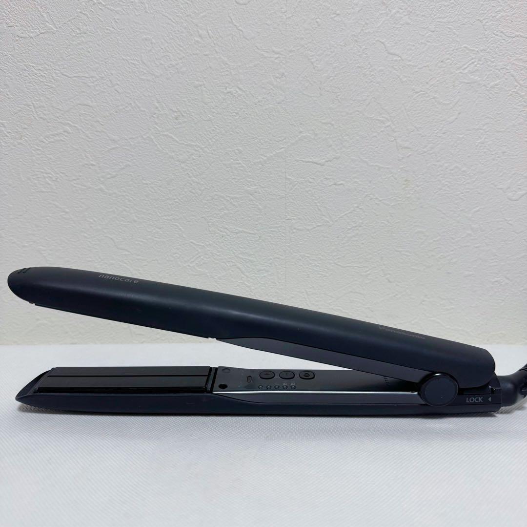 Panasonic ナノケア EH-HS0J