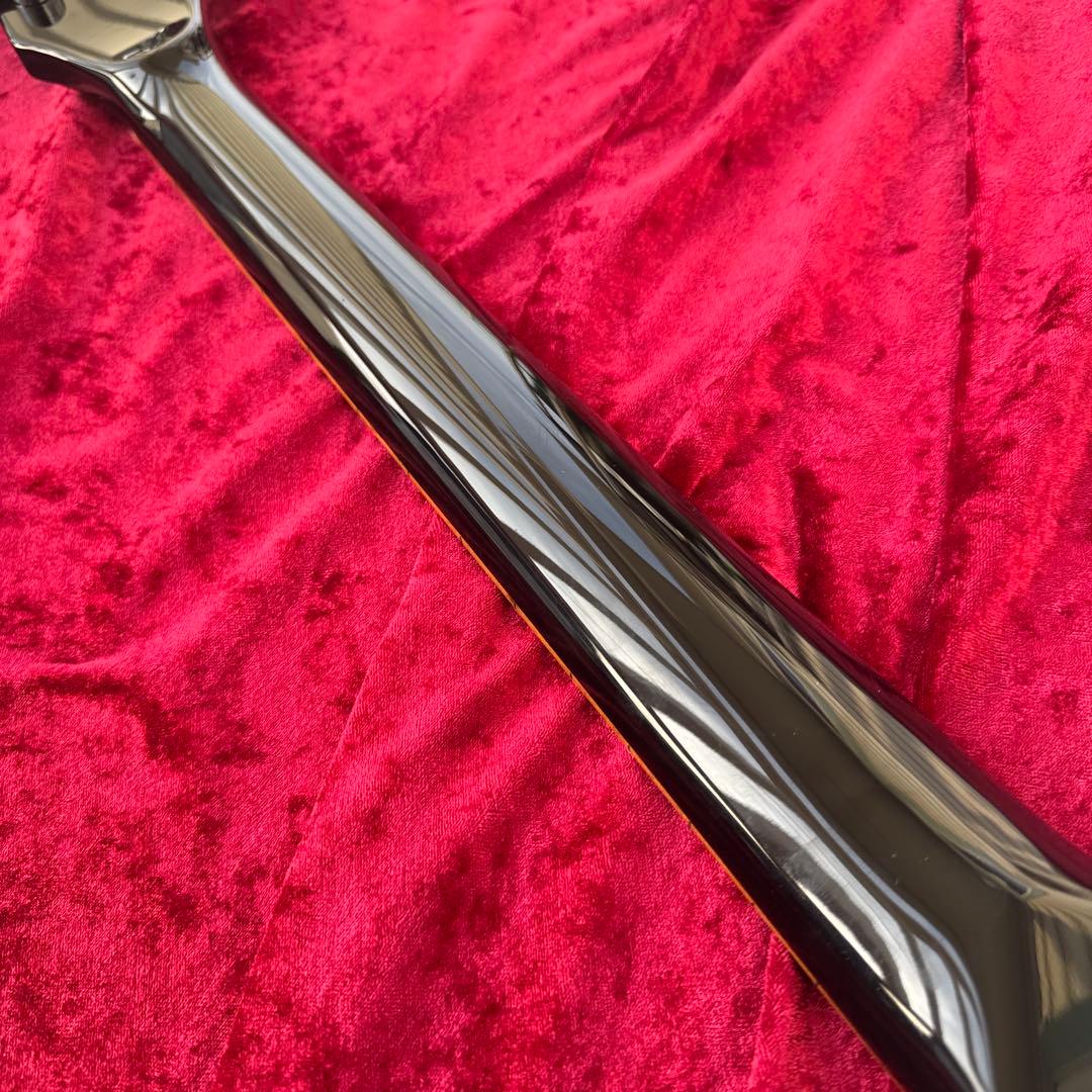 メンテ済 GrassRoots G-I-48LP INORAN LUNA SEA