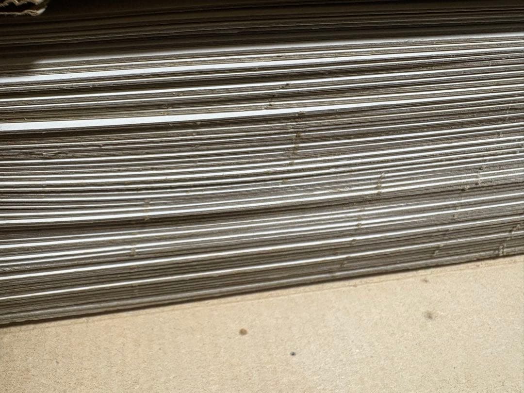 歌川広重 東海道五十三次 版画　全55枚揃 解説書付