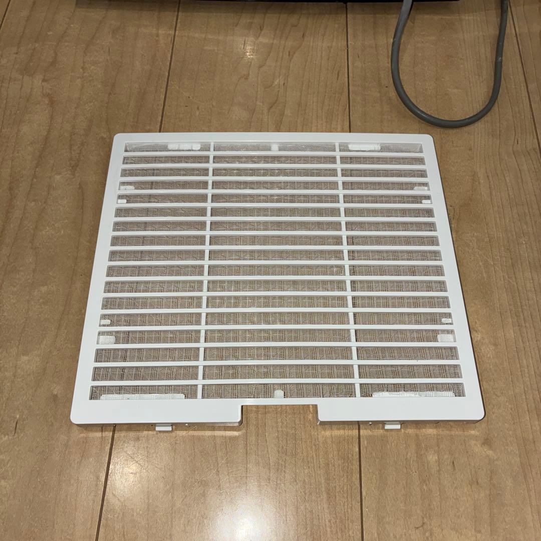 コロナ CORONA 衣類乾燥除湿機 CD-H1020 2020年製