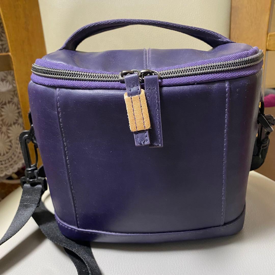 【今週末まで限定値下げ！】PENTAX K-S2 ホワイト