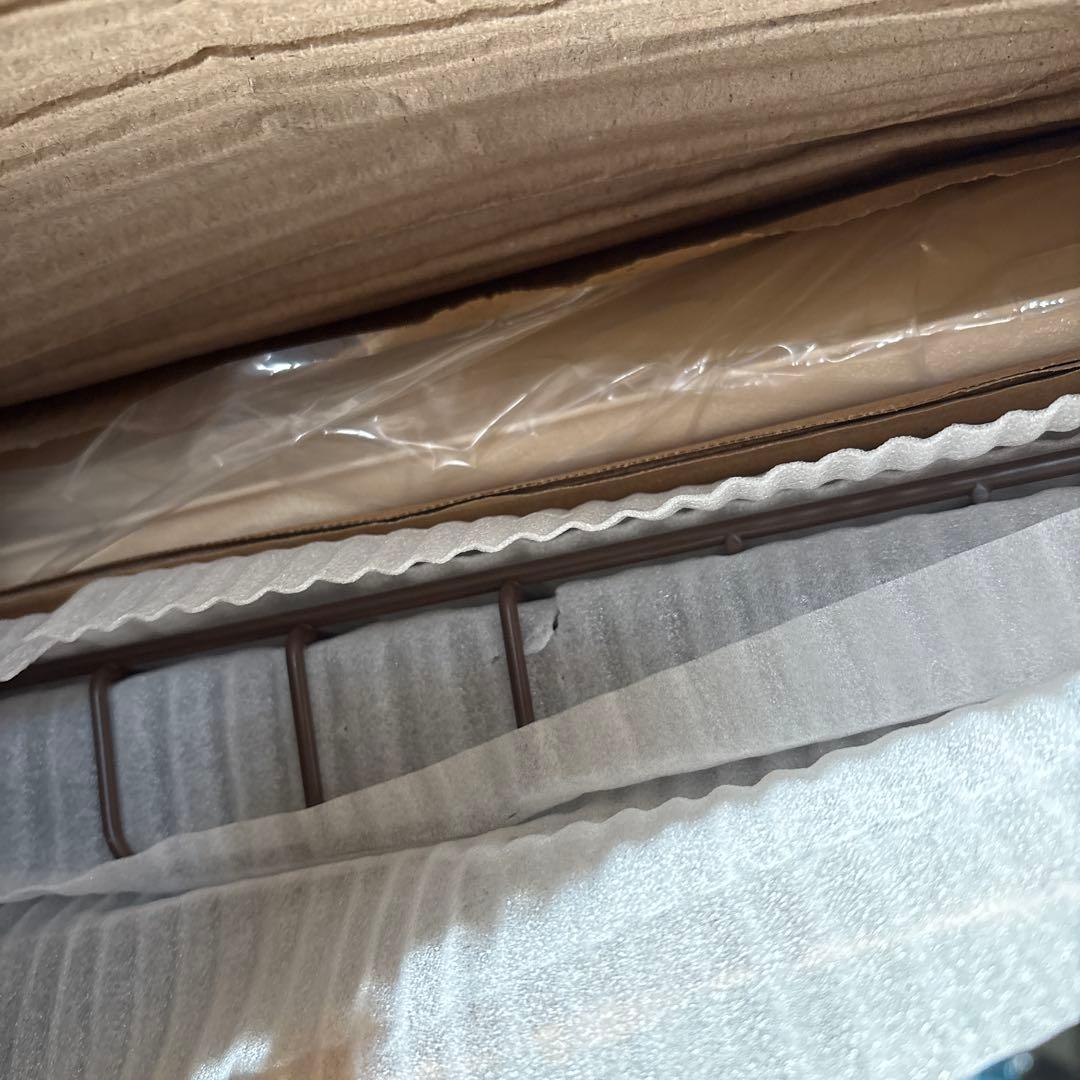 もっとお掃除簡単ペットサークル 90-60 +屋根面 セット