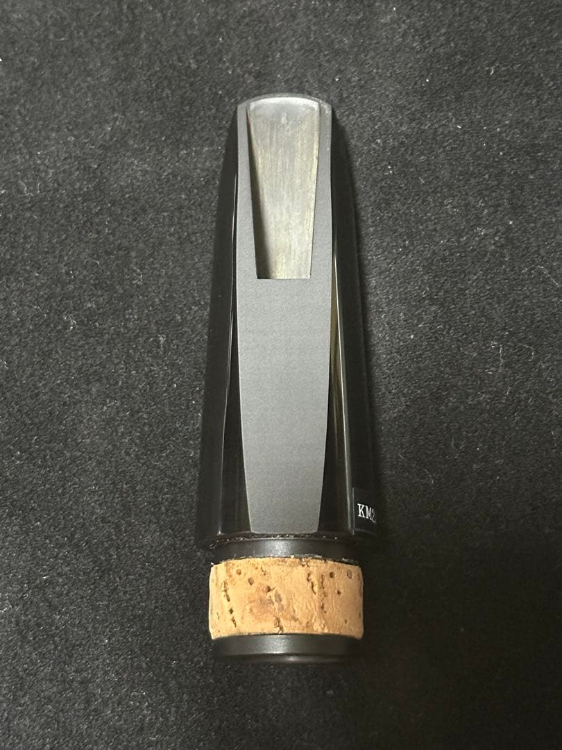 アトリエシュミット　KM2(最終値下げ)