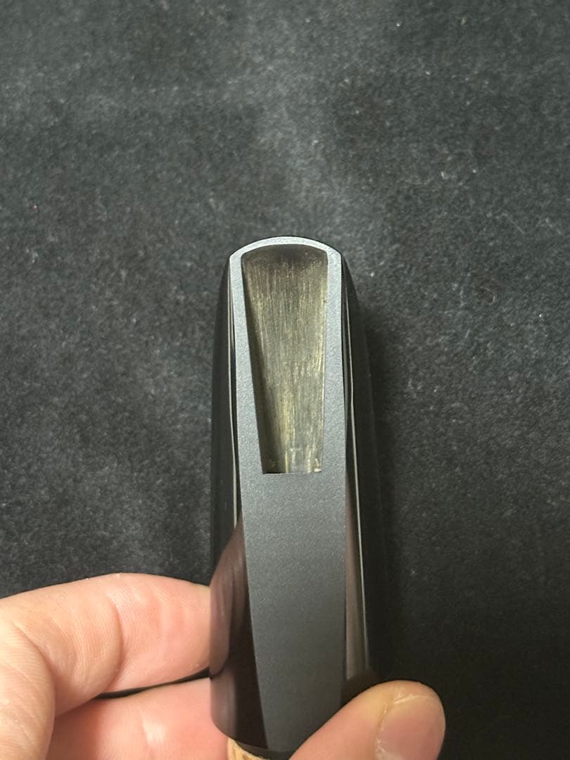 アトリエシュミット　KM2(最終値下げ)