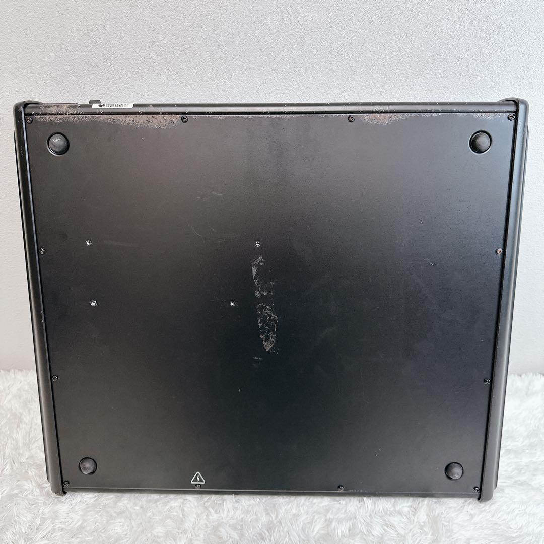 希少　MACKIE　マッキー　アナログミキサー　ProFX16v2　高品質