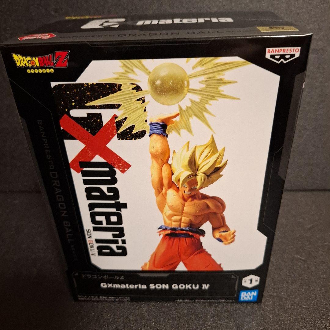 ドラゴンボール フィギュア 10体 セット 悟空 ベジータ Grandista