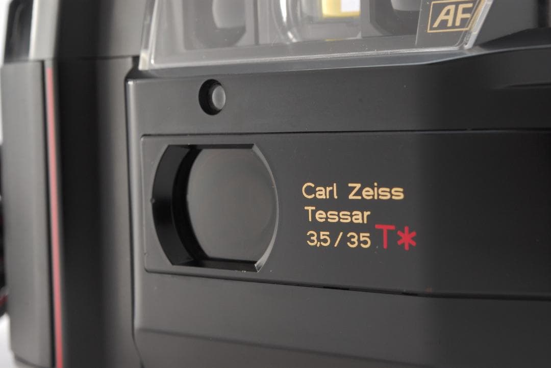 【美品】キョーセラ KYOCERA TD