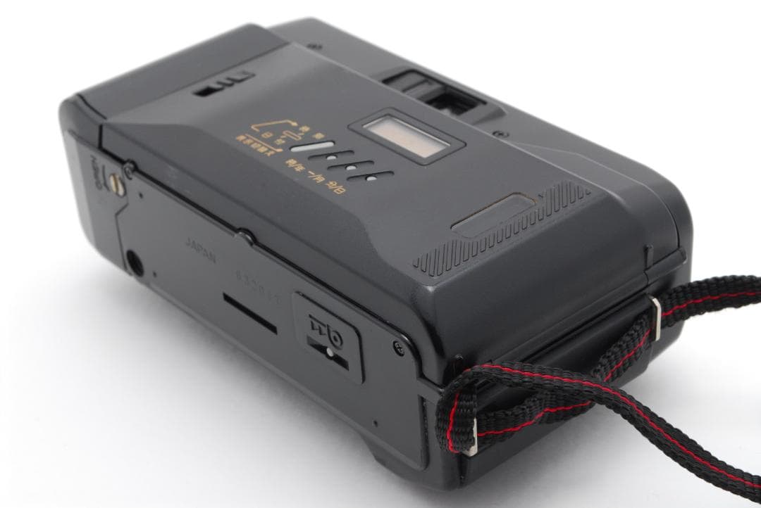 【美品】キョーセラ KYOCERA TD