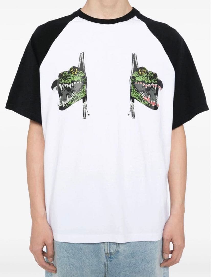 恋*様 CHARLES JEFFREY LOVERBOY 11747391 ポー