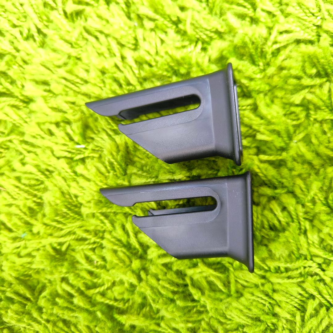 美品 コンビ THE S Air ISOFIX エッグショック ZB-690