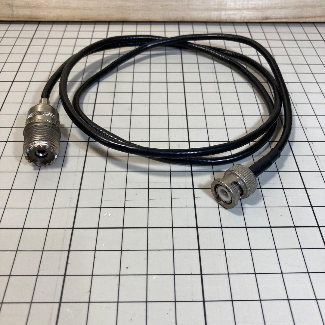 アマチュア無線機 日本マランツ STANDARD C470　【ジャンク品】