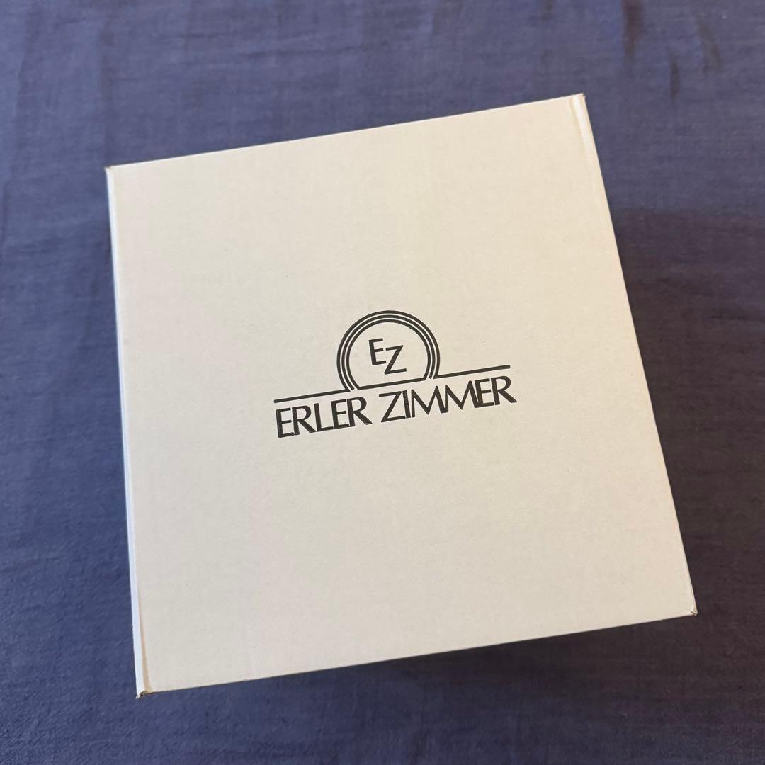 ERLER ZIMMER ２２分割 マグネット式頭蓋骨模型