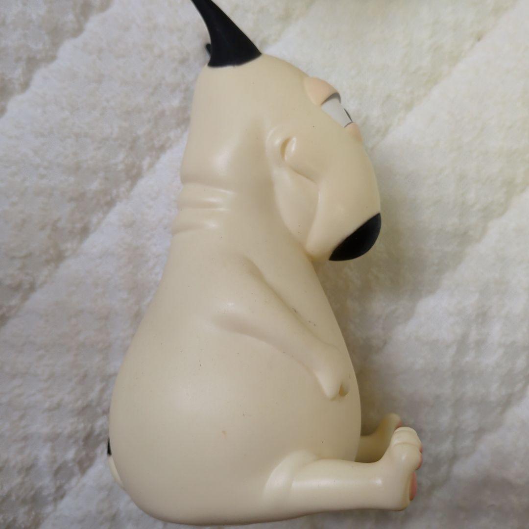 ク*ミ様 バムとケロのおにんぎょう ソフビ フィギュア バム ケロ 島田ゆか 絵