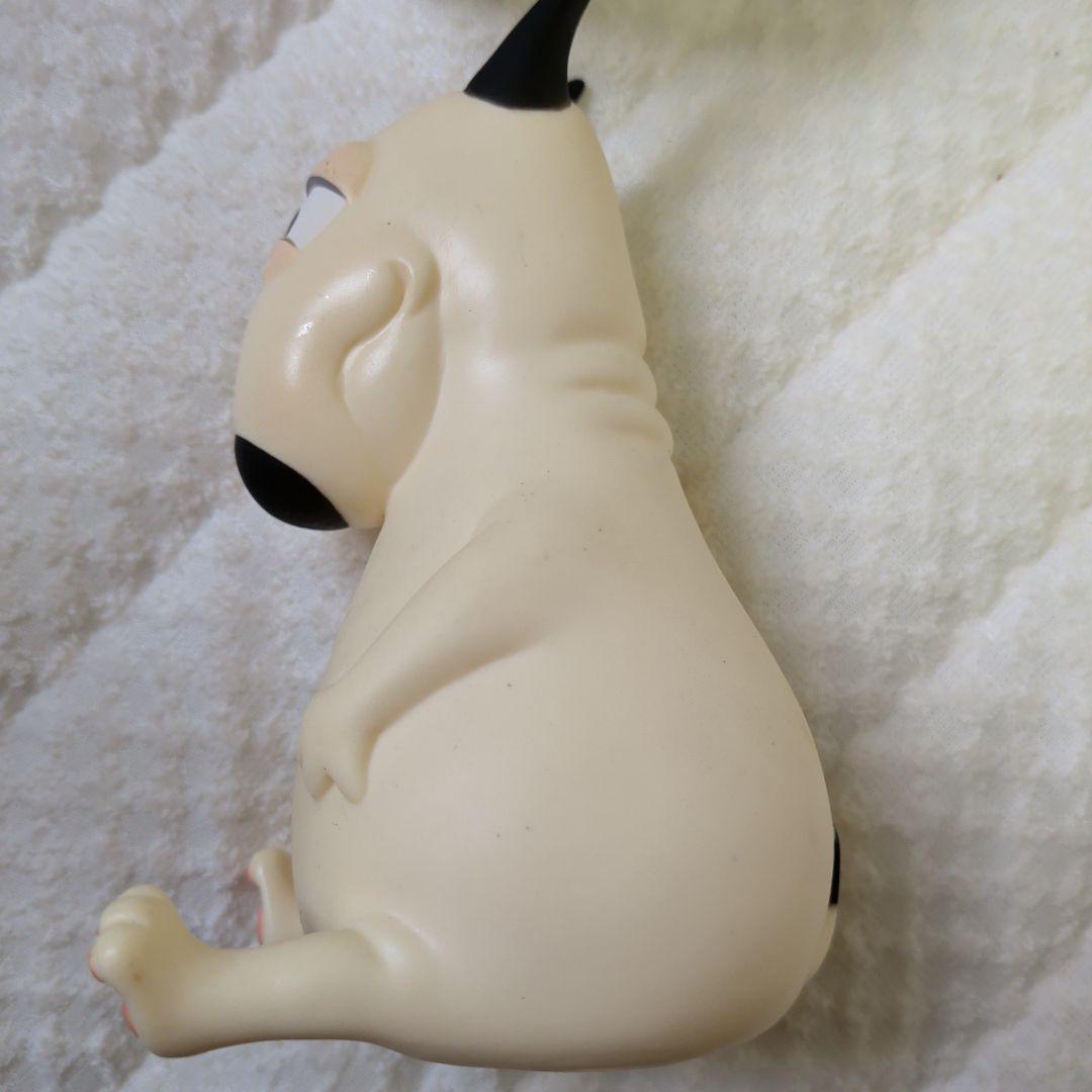 ク*ミ様 バムとケロのおにんぎょう ソフビ フィギュア バム ケロ 島田ゆか 絵