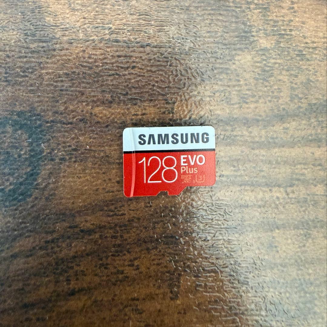 Nintendo Switch　本体　あつまれどうぶつの森　ケース・SDカード付