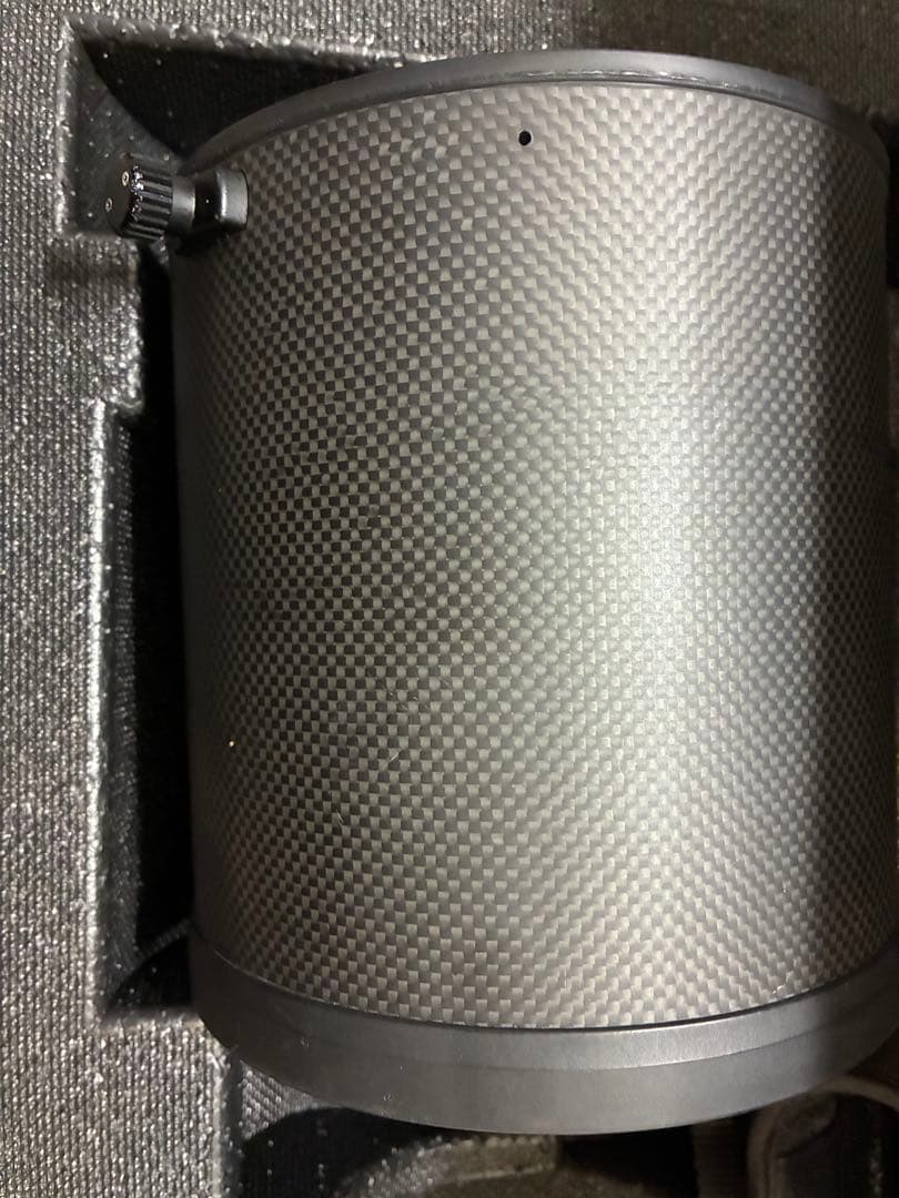 400mm f/2.8E FL ED VR ❗️10/10まで❗️