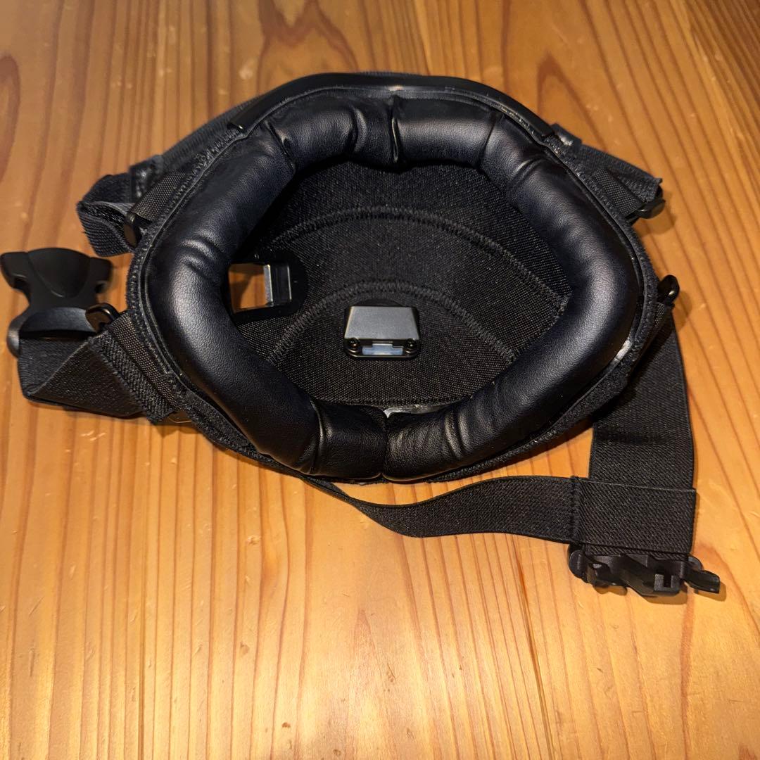 OMBRA v2 オンブラ ヴイツー