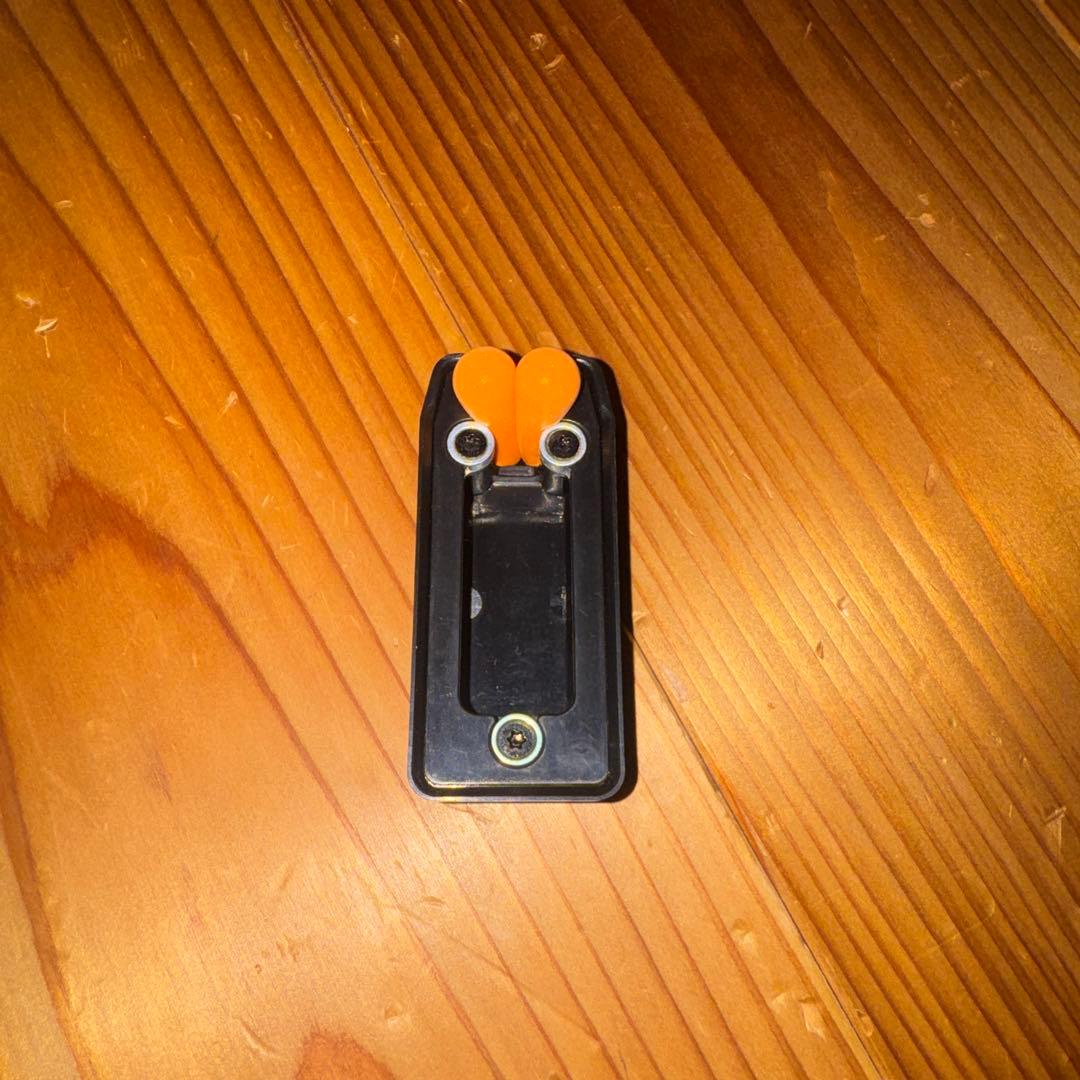 OMBRA v2 オンブラ ヴイツー