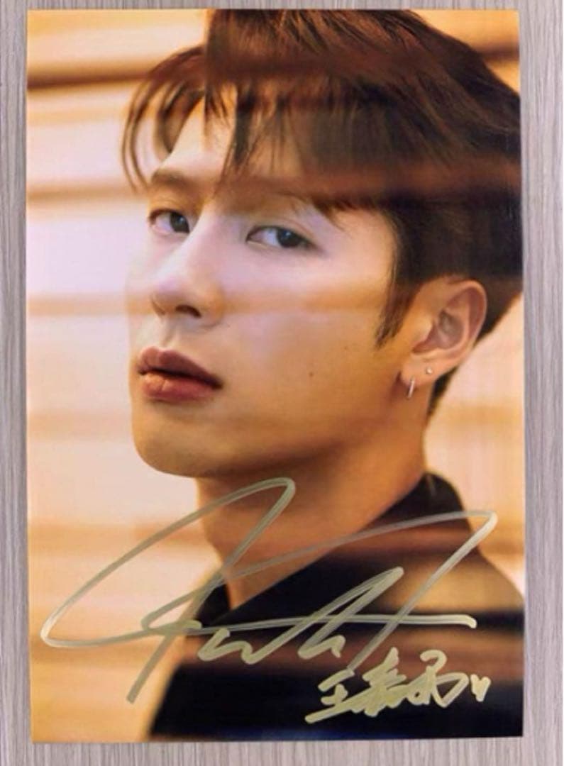 Kuroshima様購入専用