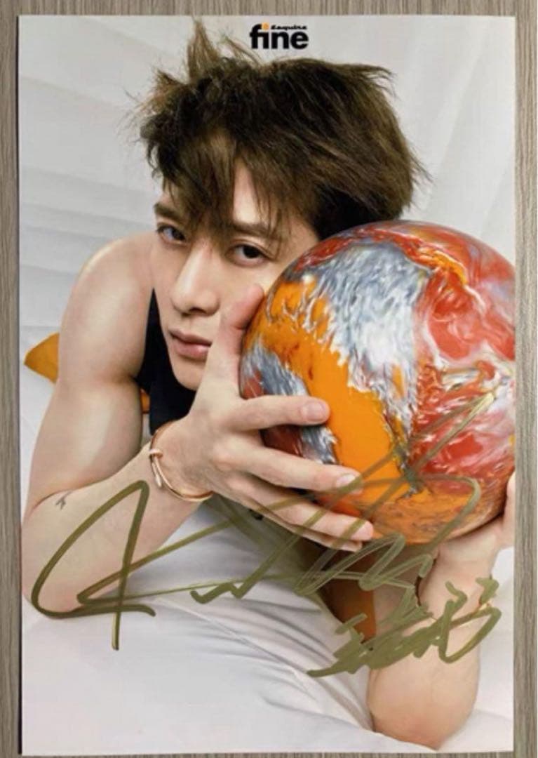 Kuroshima様購入専用