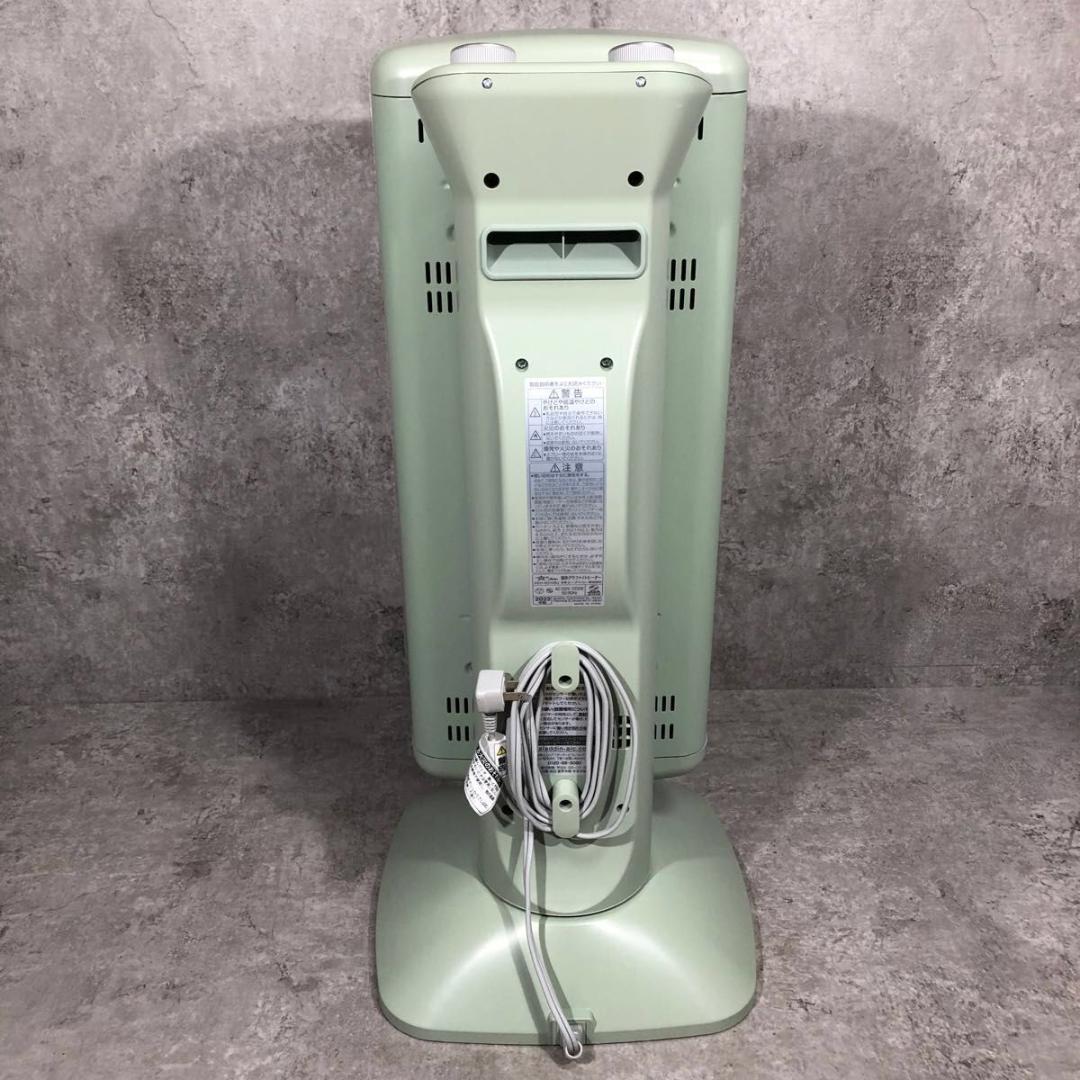 美品 ALADDIN アラジン グラファイトヒーター AEH-2G10BJ