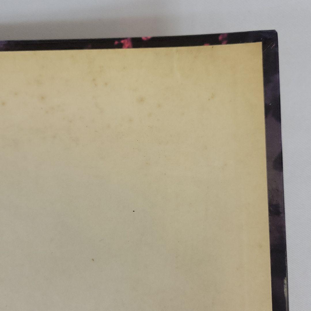 劇場版 エヴァンゲリオン カードダスマスターズ ワイド 初版 265枚