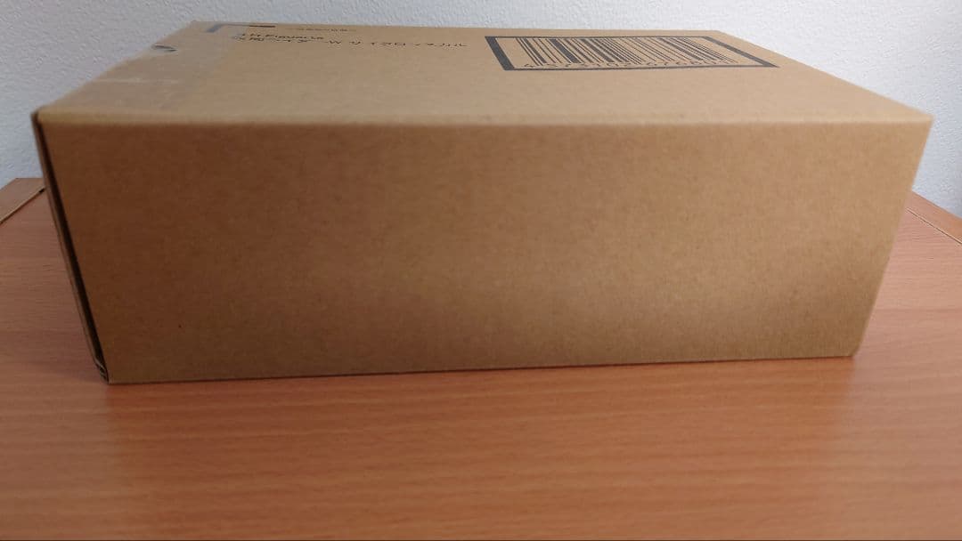 劇場版『風都探偵仮面ライダースカルの肖像(真骨彫製法付属版 )スペシャルED