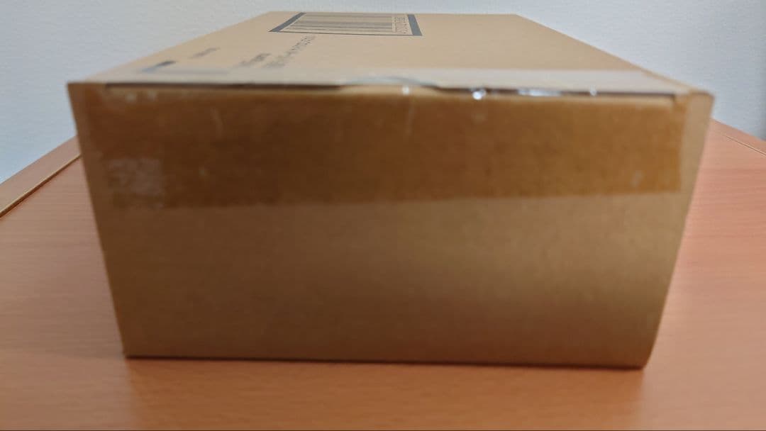 劇場版『風都探偵仮面ライダースカルの肖像(真骨彫製法付属版 )スペシャルED