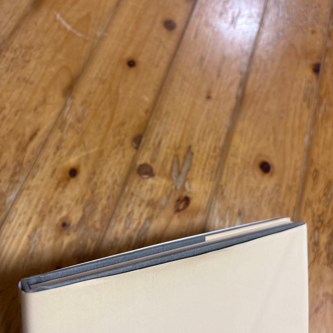 〈憩いのわが家〉亭遺聞 ドラゴンランス案内　マーガレット・ワイス