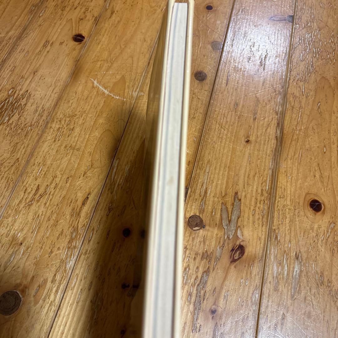 〈憩いのわが家〉亭遺聞 ドラゴンランス案内　マーガレット・ワイス