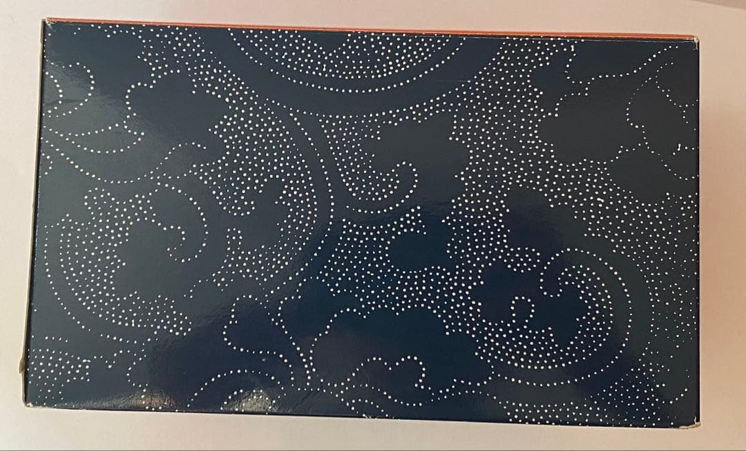 シチズン 信玄くん 目覚まし時計 おしゃべり 完品 動作品 当時物 昭和 レトロ