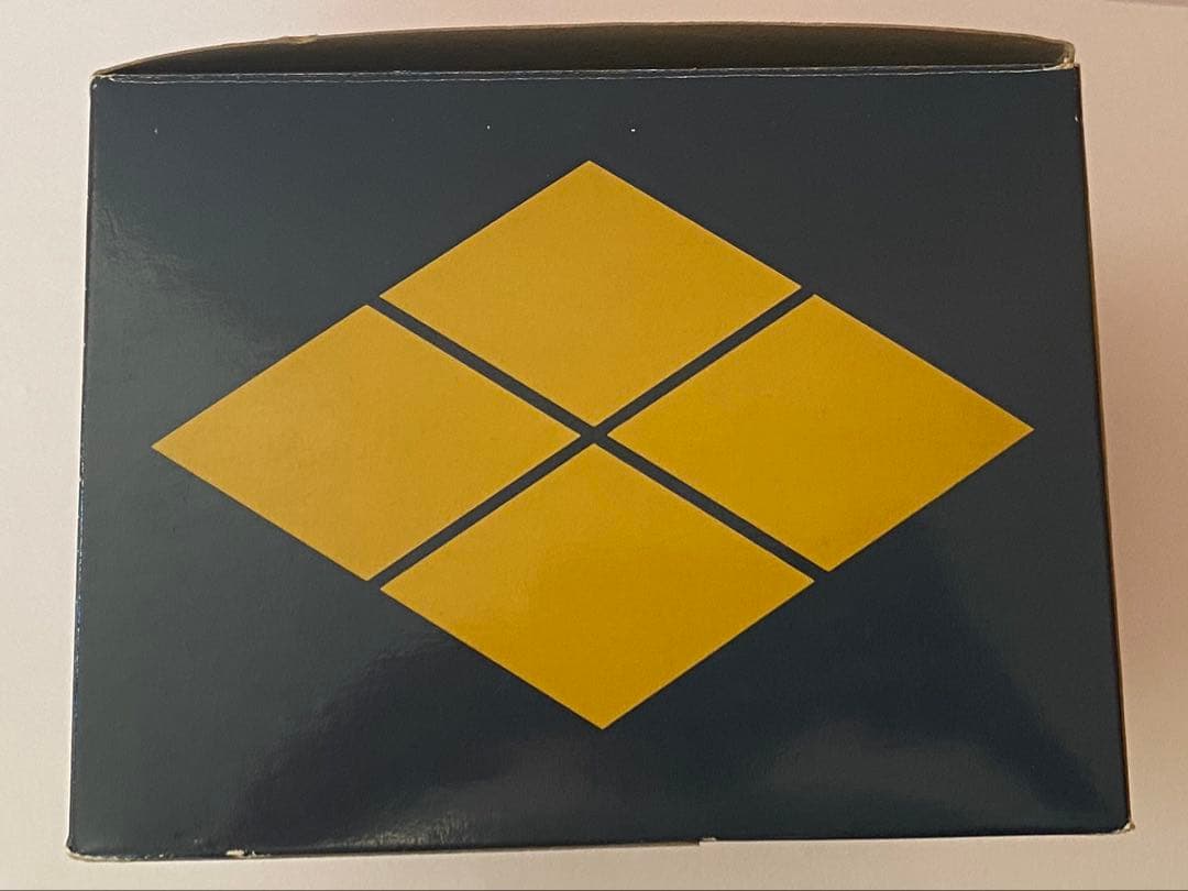 シチズン 信玄くん 目覚まし時計 おしゃべり 完品 動作品 当時物 昭和 レトロ