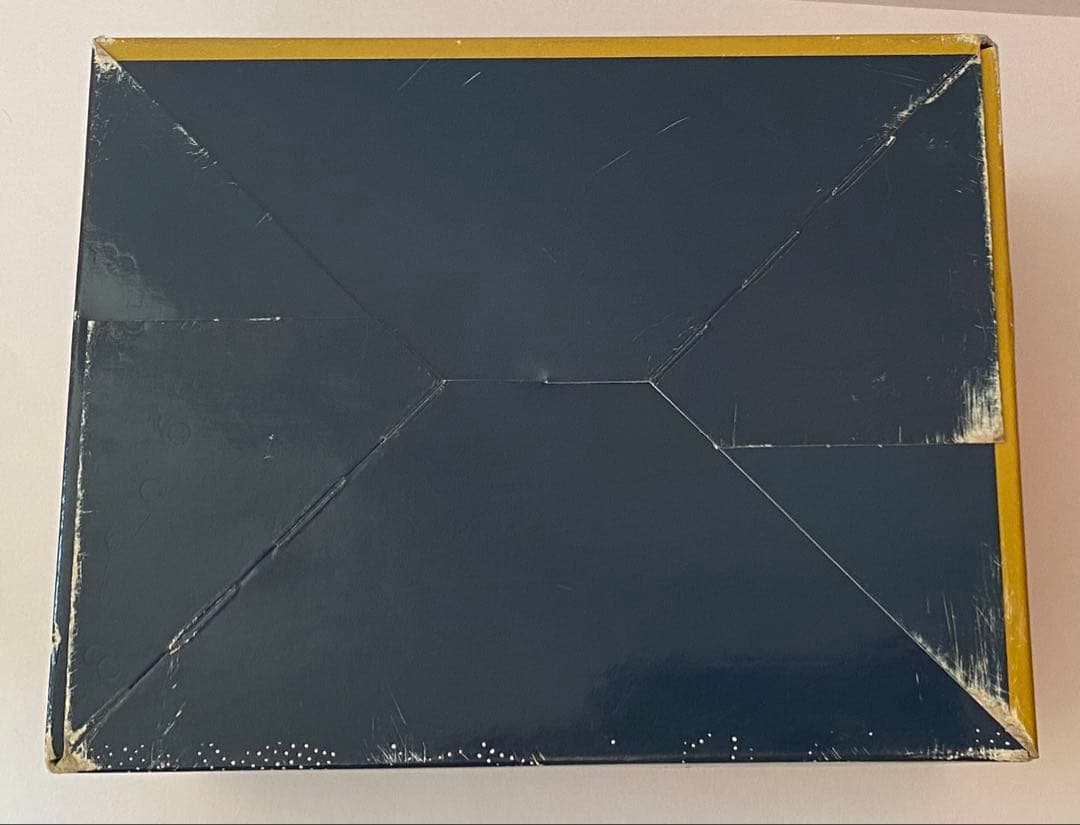 シチズン 信玄くん 目覚まし時計 おしゃべり 完品 動作品 当時物 昭和 レトロ