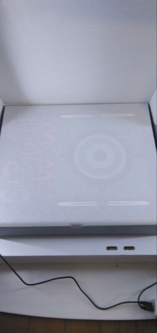 匿名配送　HUNTER×HUNTER　パーフェクトコレクタブルセット