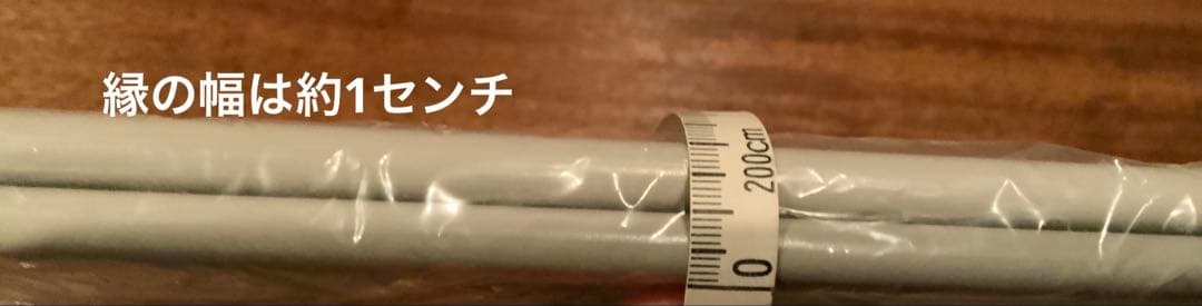 TOTO風呂蓋　７８０mm✖️１３２０mm(2枚で1セット)