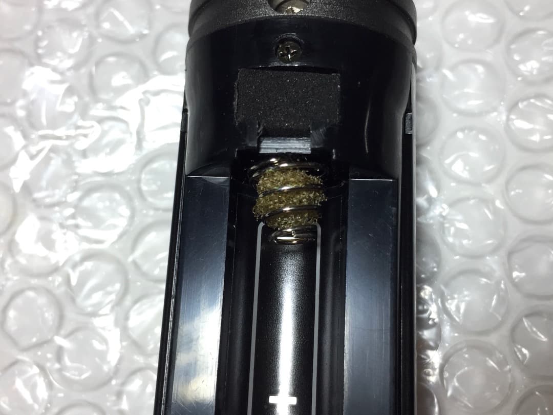 ○【超極美品】 ECM-999 SONY ソニー ステレオ コンデンサーマイク