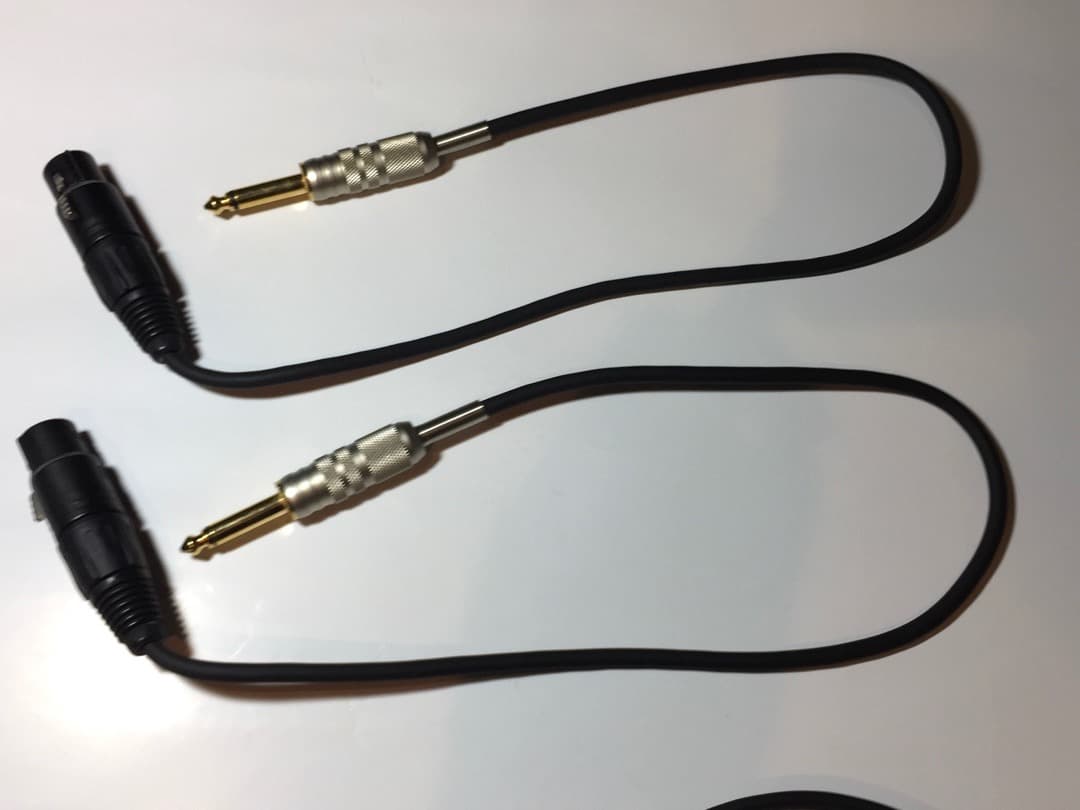 ○【超極美品】 ECM-999 SONY ソニー ステレオ コンデンサーマイク