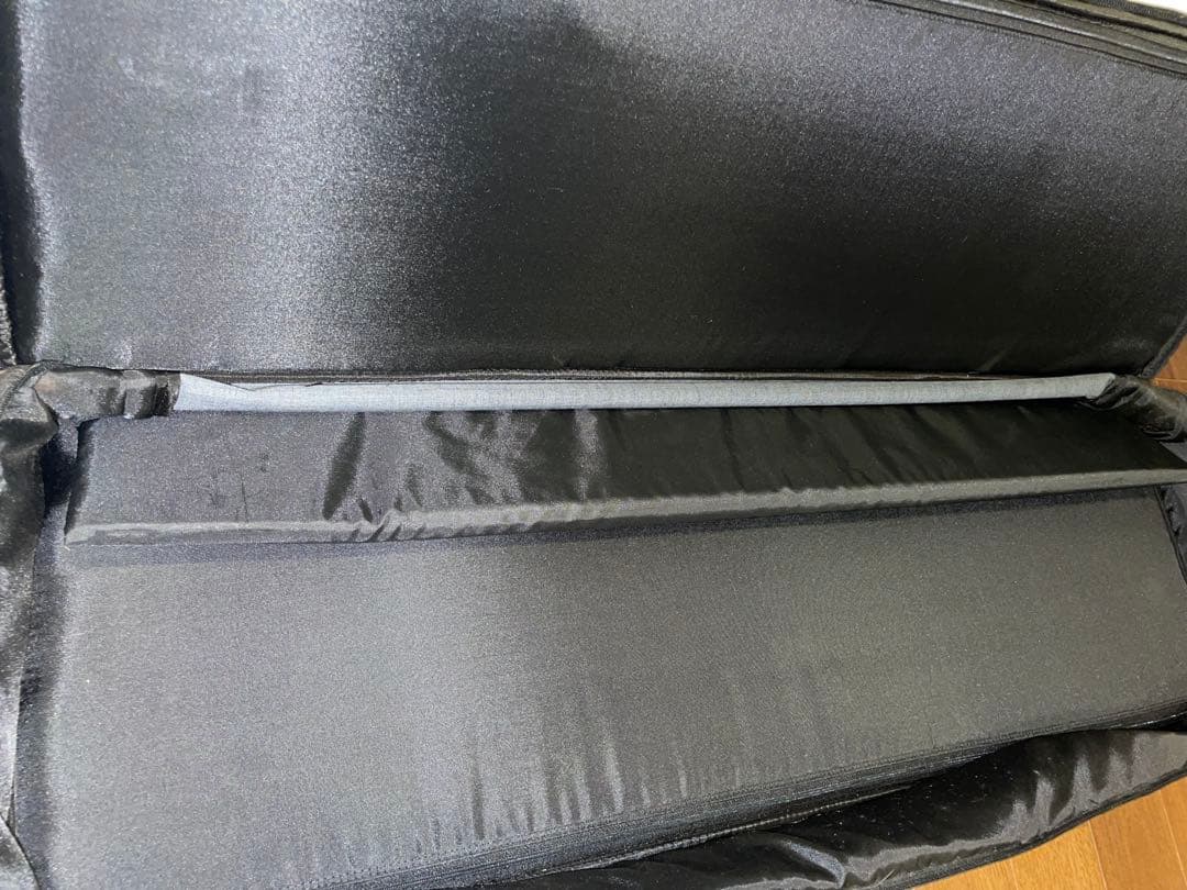 YAMAHA EOS DS55 デジタルシンセサイザー