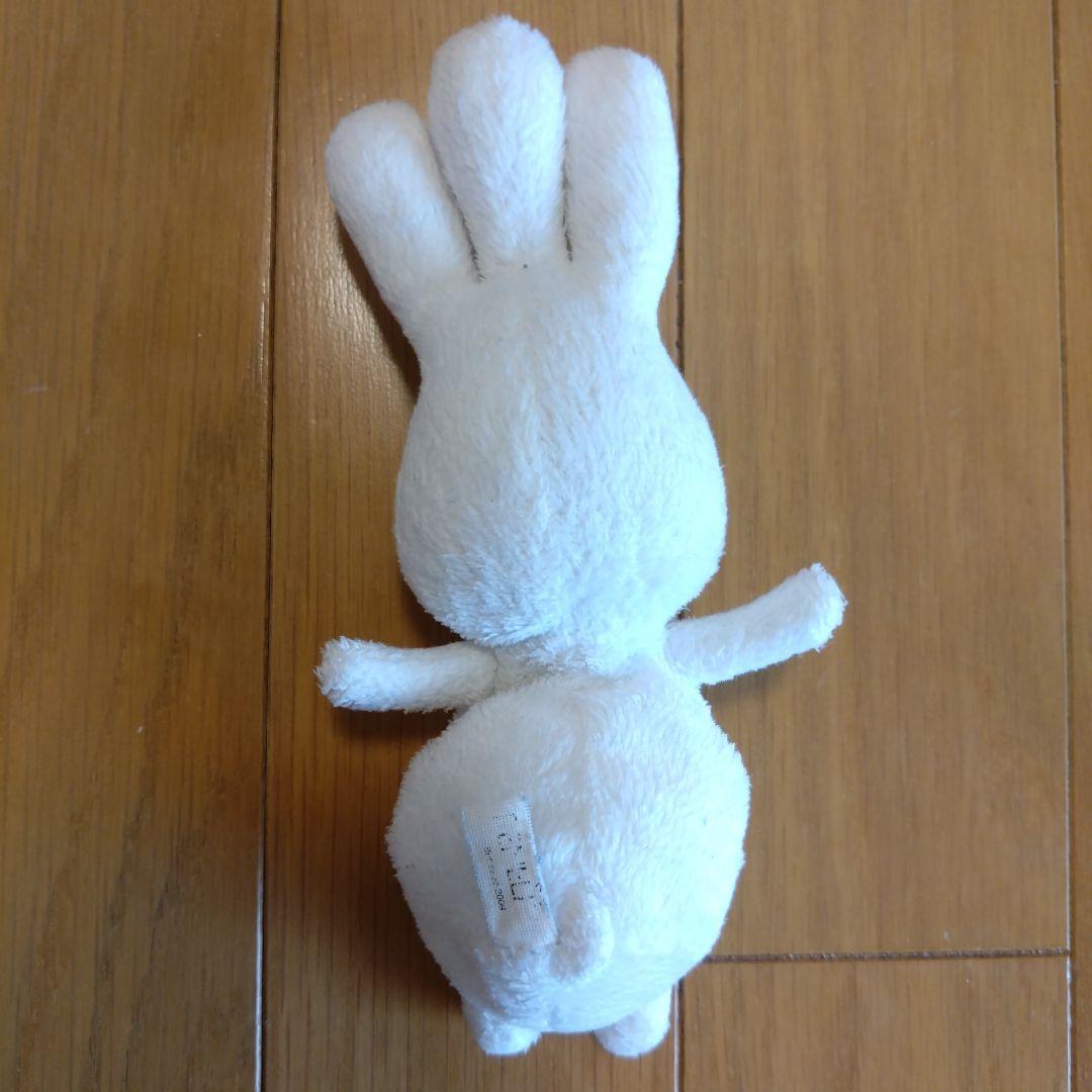 m*o様 バムとケロ ヤメピ ぬいぐるみ