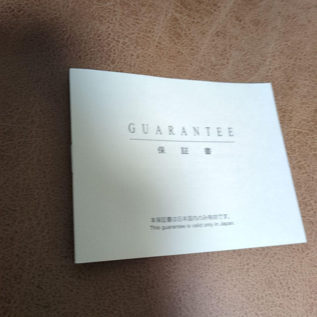 ミ*ン様 新品　セイコー　エンブレム　電波掛け時計　SEIKO EMBLEM 未